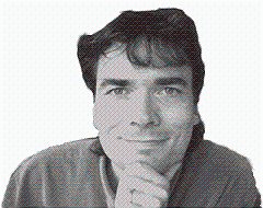 Jens Weber