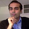 Shoaib Akram